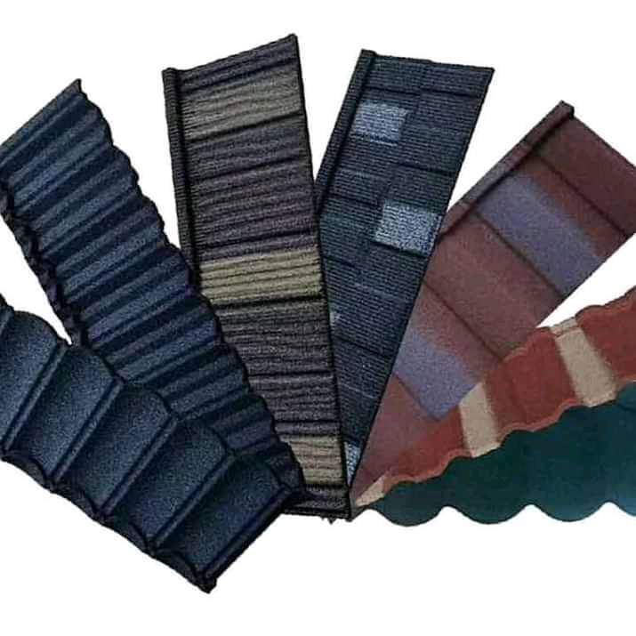 Toby Global Roof Services Ogidi Anambra Nigeria