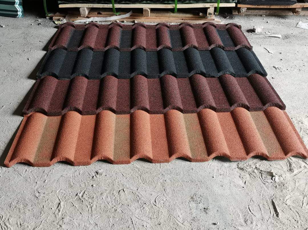 Toby Global Roof Services Ogidi Anambra Nigeria (8)