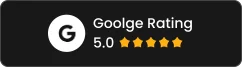 google rating reviews