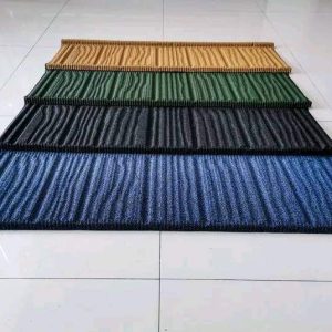 Toby Global Roof Services Ogidi Anambra Nigeria