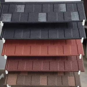 Toby Global Roof Services Ogidi Anambra Nigeria (114)