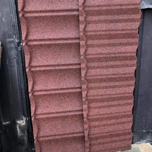 Toby Global Roof Services Ogidi Anambra Nigeria (126)