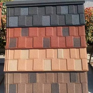 Toby Global Roof Services Ogidi Anambra Nigeria (128)