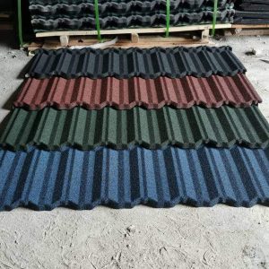 Toby Global Roof Services Ogidi Anambra Nigeria (129)