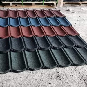 Toby Global Roof Services Ogidi Anambra Nigeria (140)