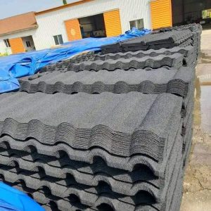 Toby Global Roof Services Ogidi Anambra Nigeria (144)