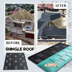 Toby Global Roof Services Ogidi Anambra Nigeria (149)